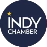 we buy houses for cash Indianapolis
