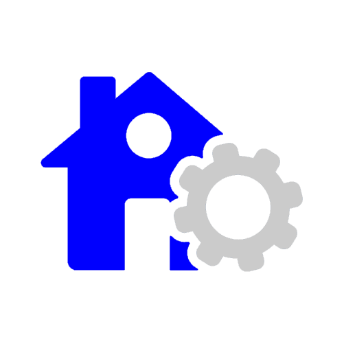 We Buy Houses as is Elkhart
