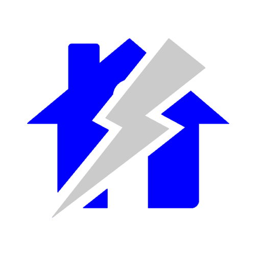 we buy houses for cash near me Elkhart