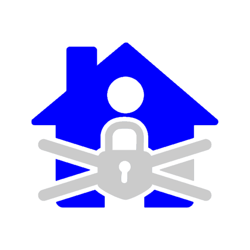 we buy houses for cash Elkhart