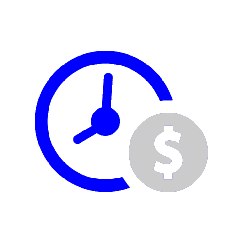 We Buy Houses Fast Elkhart