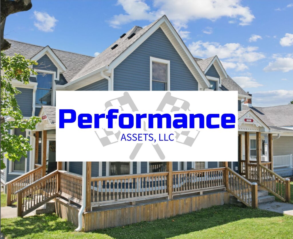 We buy houses for cash Indianapolis