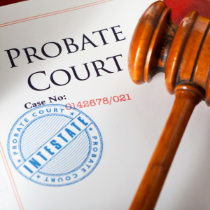 Sale My House fast probate Indiana