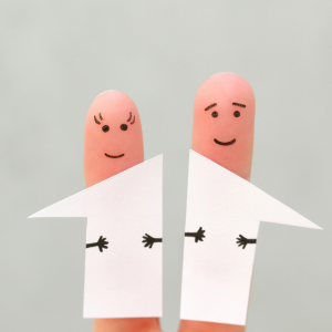 Sell House Fast during divorce Indianapolis
