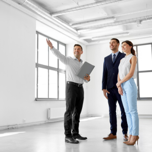 Sell House Quick without realtor Indianapolis