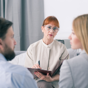 Sell My Home during divorce Indianapolis