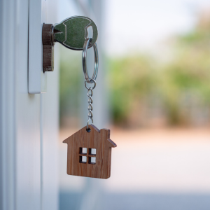 Sell My Home probate Indiana