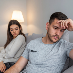 Sell My Home during divorce Indianapolis