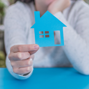 Sell My House without realtor Indianapolis