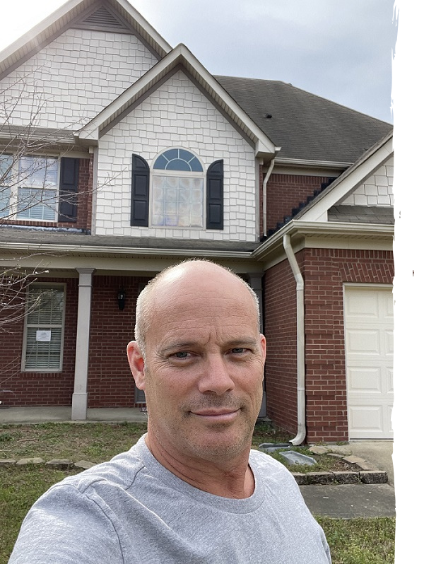 sell my house fast for cash