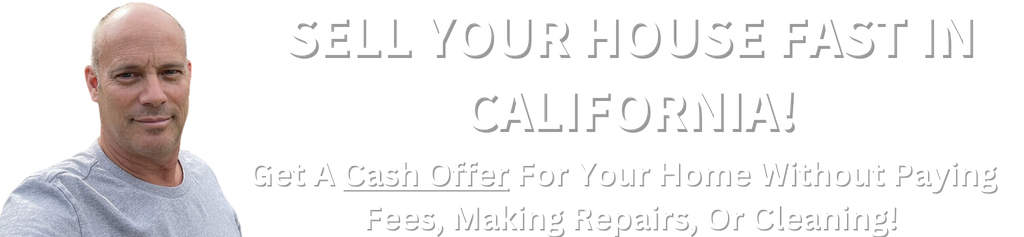 sell my house fast Fresno