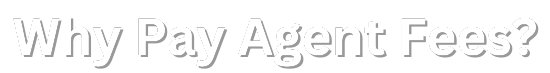 we buy houses Florida as is