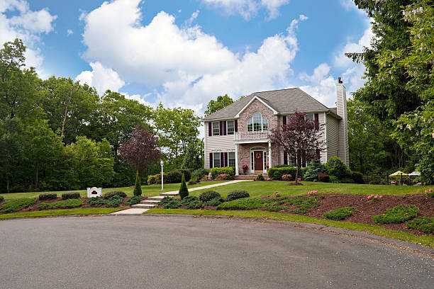 3 Solutions Onboard Home Buyers, Inc. Can Offer Florida  Homeowners Who are Facing Foreclosure