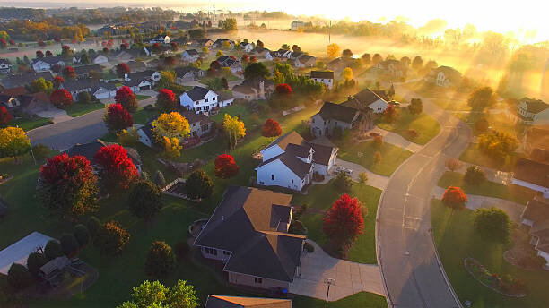 How to Stay in My Home After Foreclosure in Florida