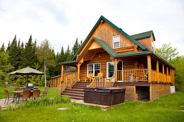 Sell A House For Cash In Florida - Advantages Of Working With Onboard Home Buyers, Inc.