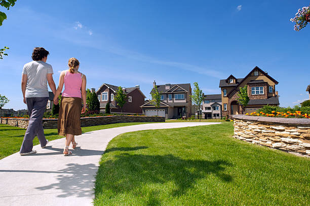 Selling Your Home During a Divorce in Florida 