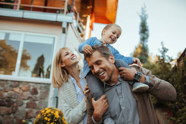 We Buy Houses For Cash In Florida - See How It Works