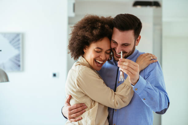 We Buy Houses in Florida Companies – Are They Credible?