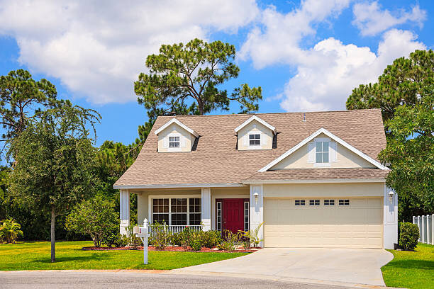 sell your house for cash