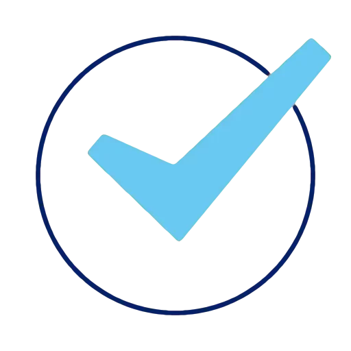 we buy houses for cash