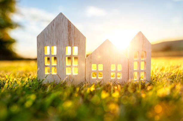 Sell a Damaged Home