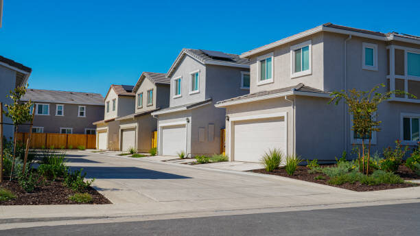Sell Your House Fast