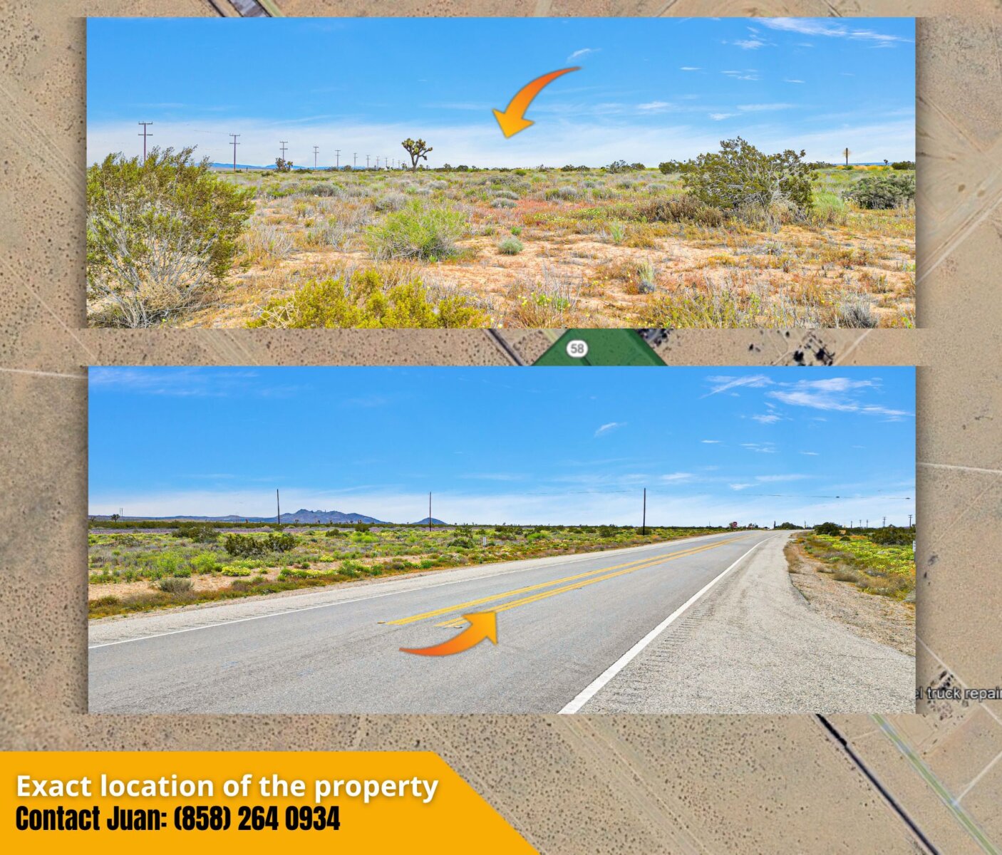 Your Gateway to Unparalleled Living: 16.38 Acres of Pure Potential in