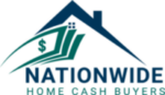 Nationwide Home Cash Buyers logo
