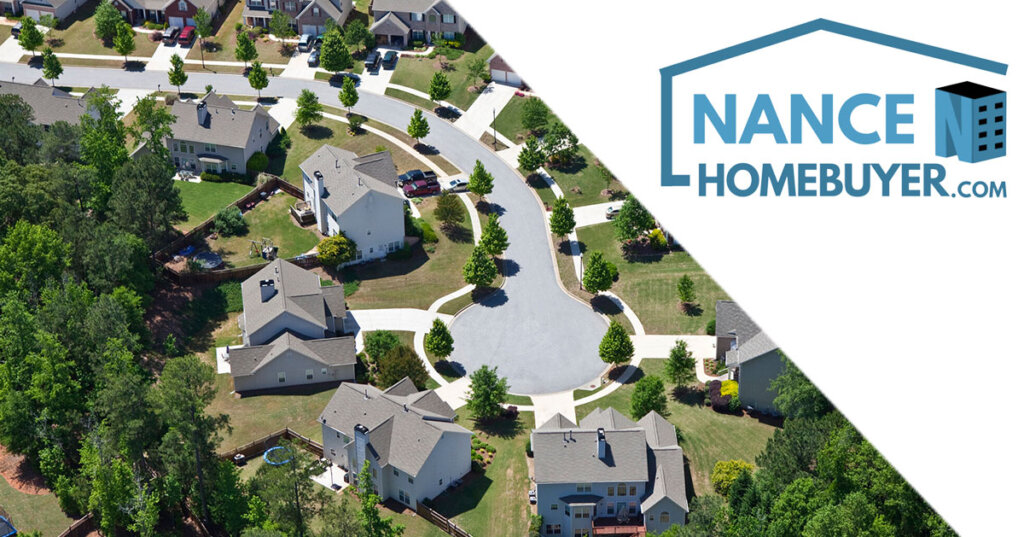 Nance Homebuyer social share image