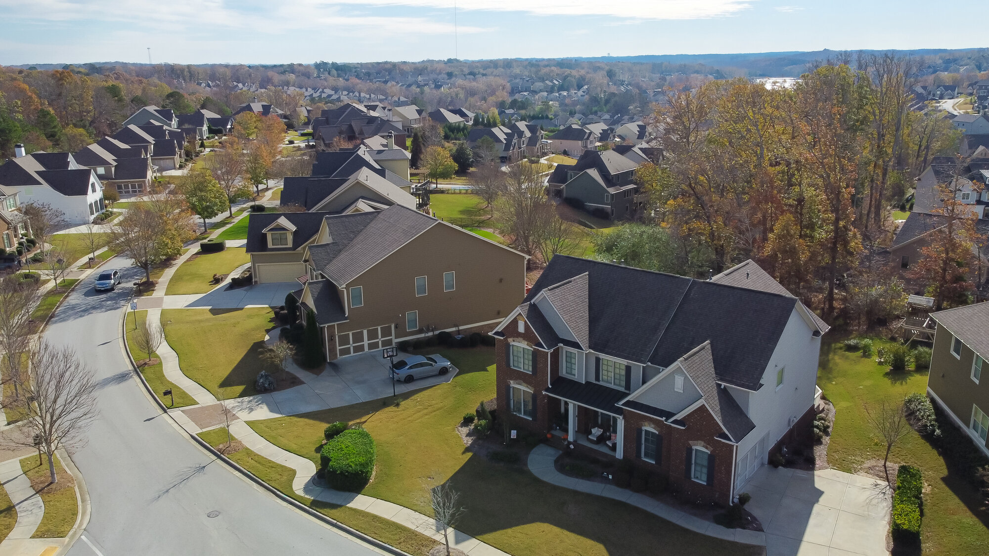 NanceHomebuyer
