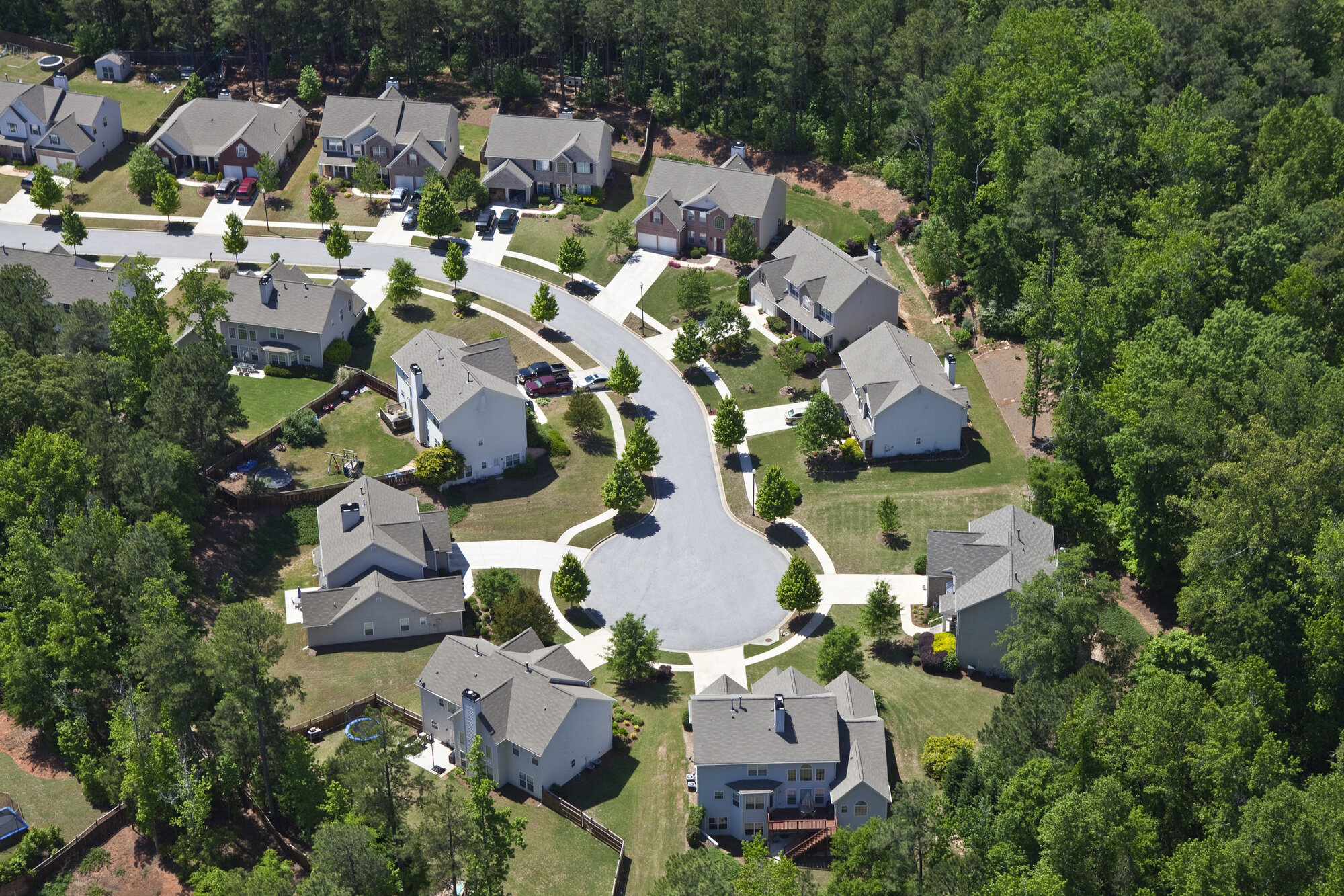 NanceHomebuyer