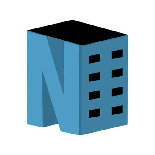 Nance Homebuyer logo