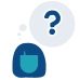 options icon