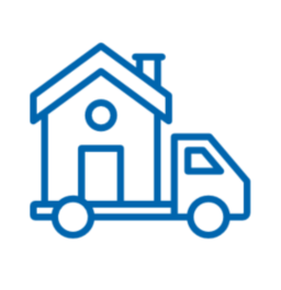how do I sell my house fast in Union City?