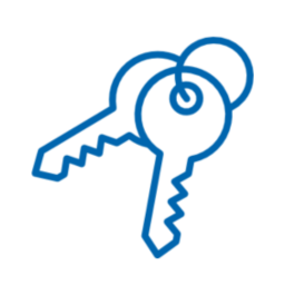 Local Cash Home Buyers Union City