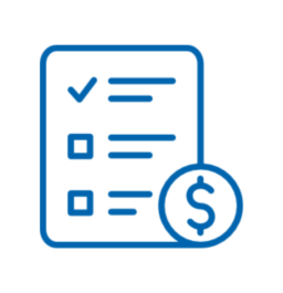 sell my house fastUnion City