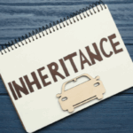 Can You Sell An Inherited House