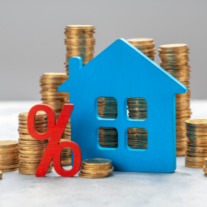 Capital Gains Tax When You Sell a House In Georgia