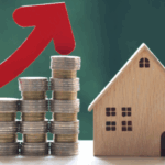 Capital Gains Tax on Selling a House In Georgia