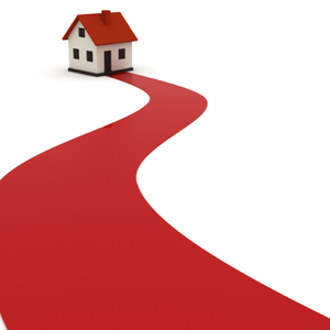 How Long May Seller Stay in Home After Closing