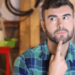 How Long Seller Stay in Home After Closing