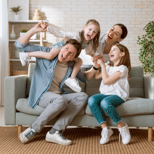 How Long Seller Stay in House After Closing