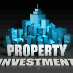 How to Sell Investment Property In Atlanta