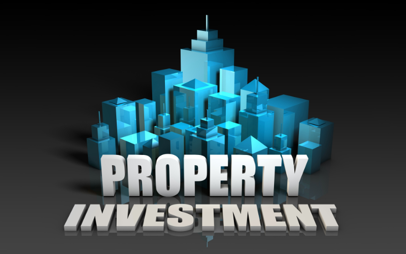 How to Sell Investment Property In Atlanta