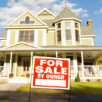 How to sell a house without a real estate agent in Georgia