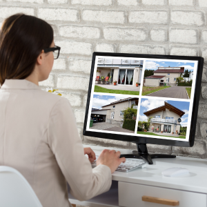 How to sell your home without a realtor in Georgia