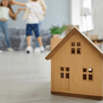 Sell a House With Tenants in Georgia