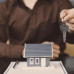 Selling a Home With an Existing Mortgage in Georgia