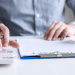 Does a Seller Pay at Closing In Georgia