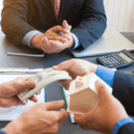 Do I Need an Attorney to Sell My House In Atlanta